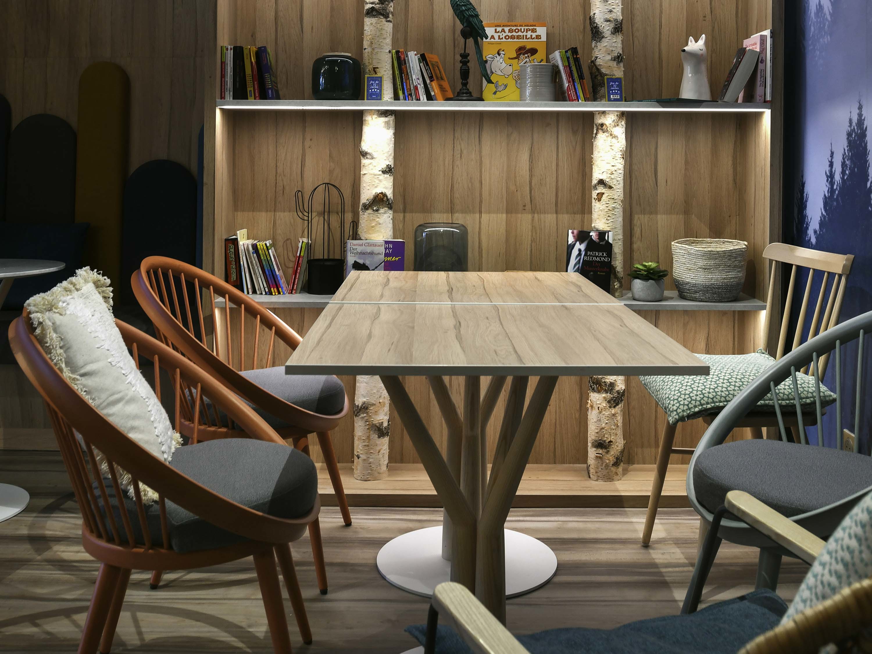 Miniature de la galerie