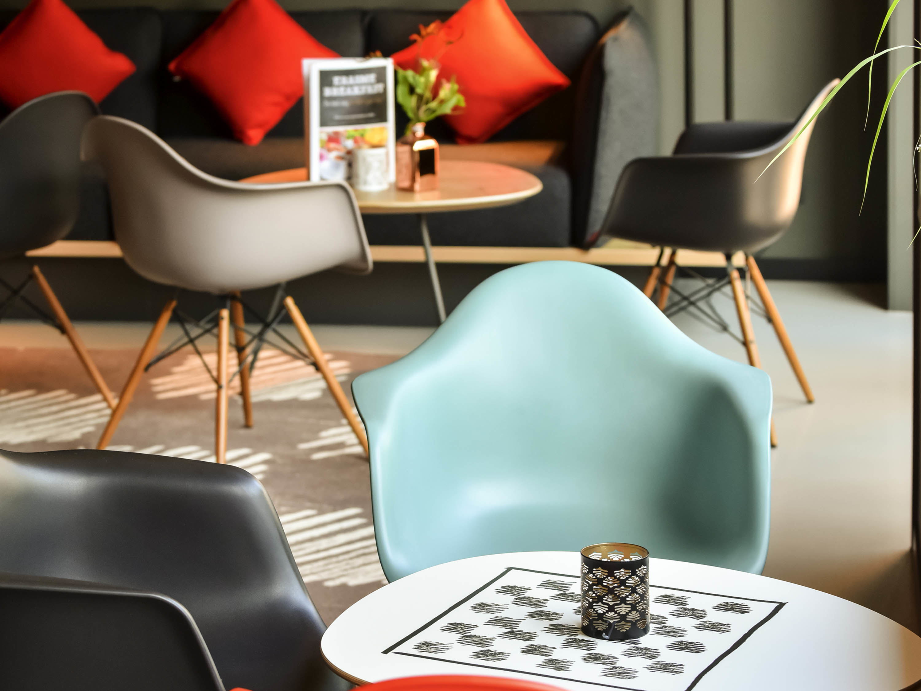 Miniature de la galerie