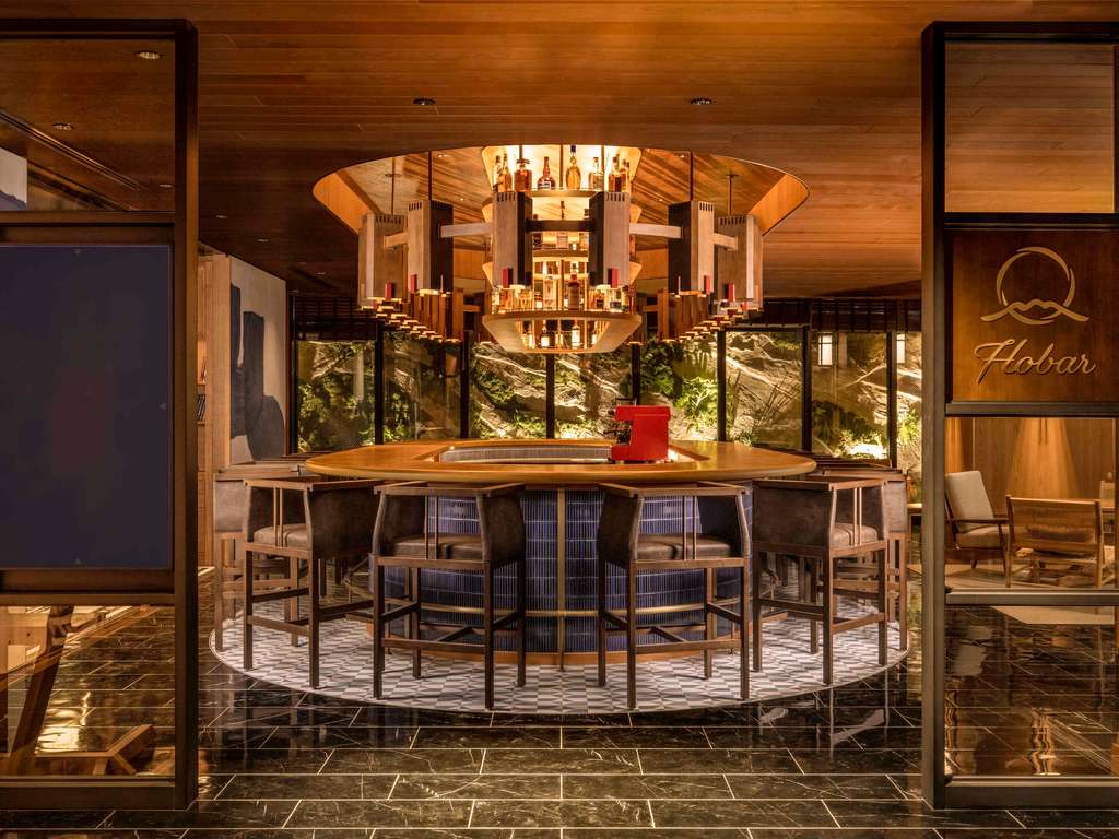 Images メルキュール飛騨高山