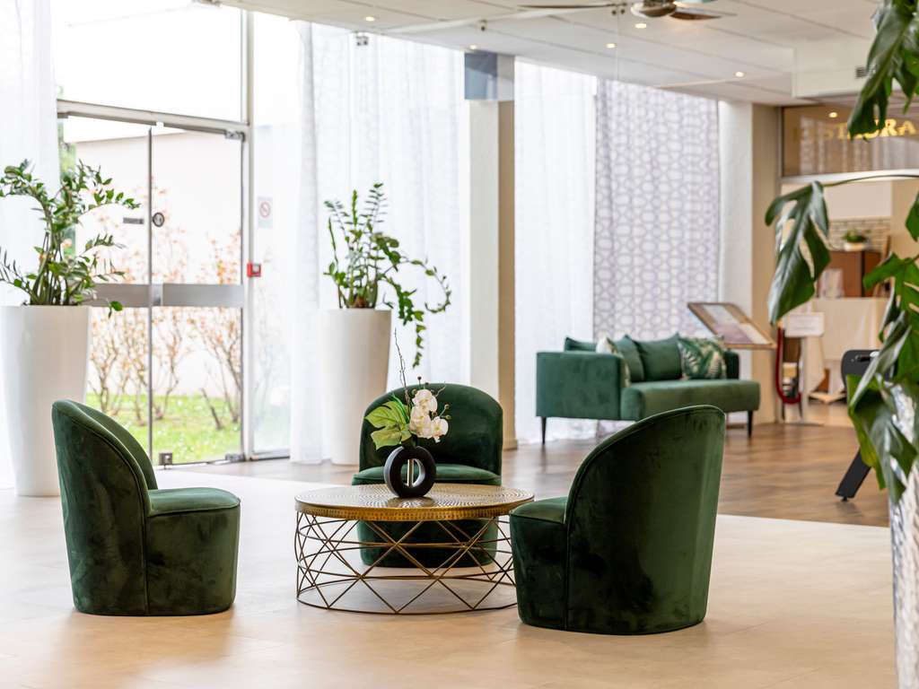 Miniature de la galerie