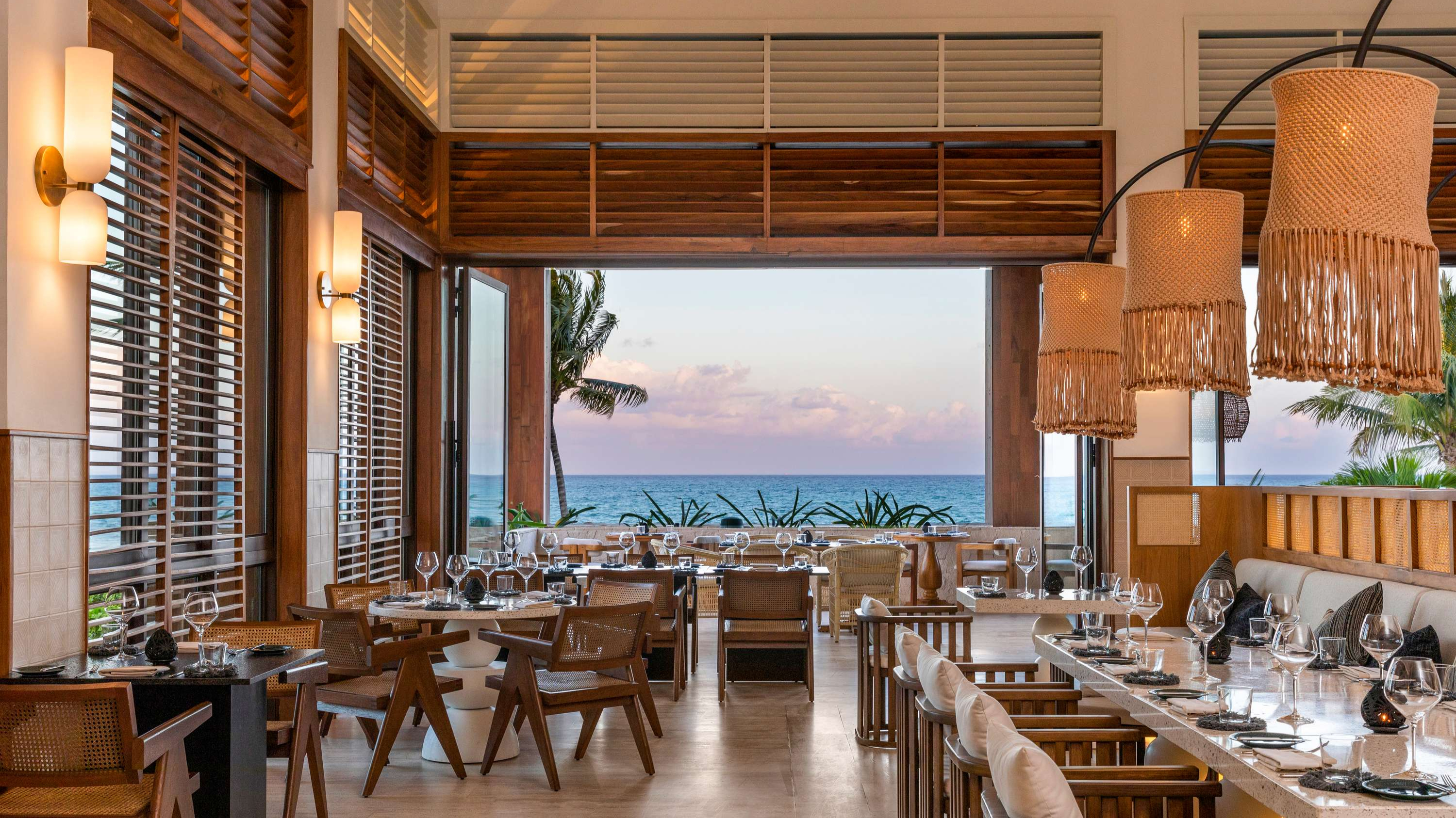 Images Gaia at Maykana