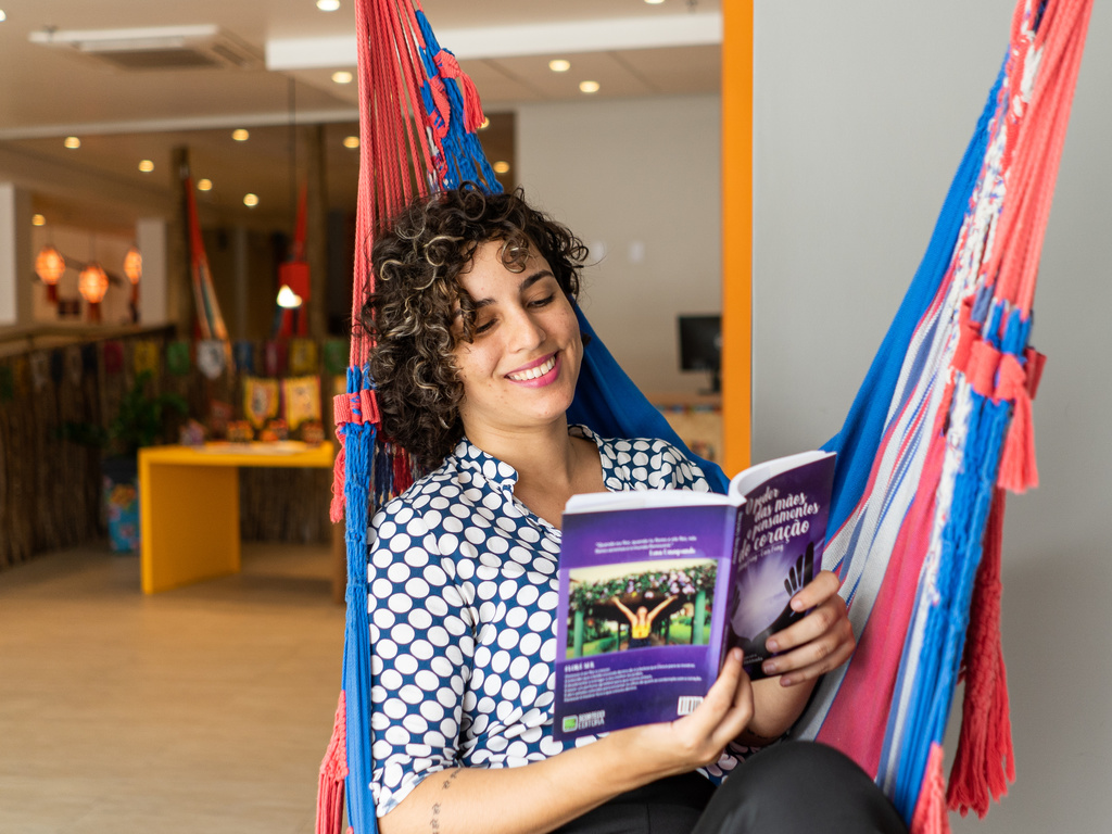 Images ibis Styles Campina Grande