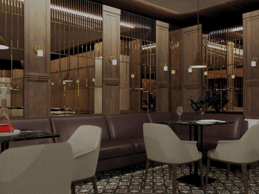 Images Mercure Oradea