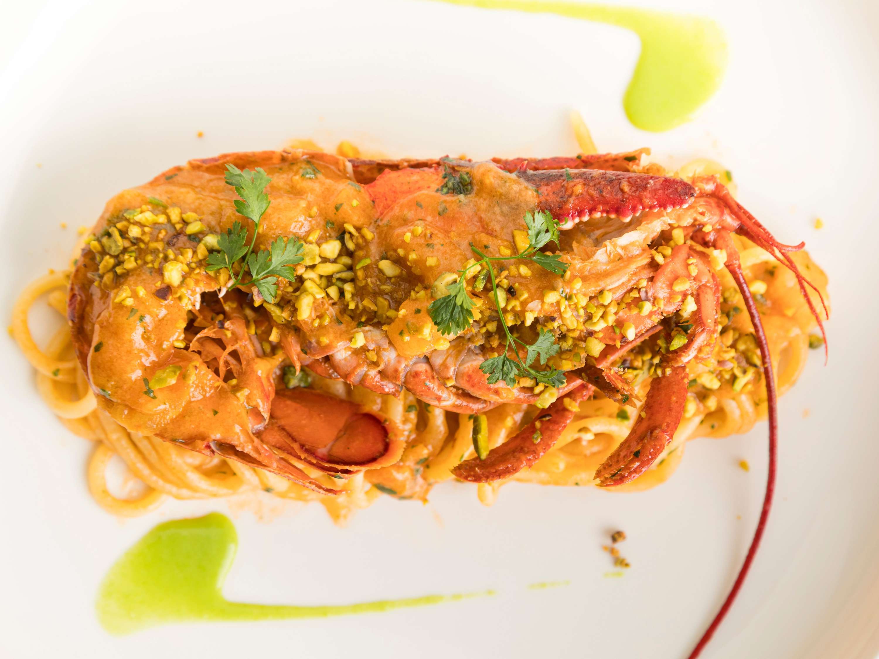 Images RISTORANTE CARDUCCI