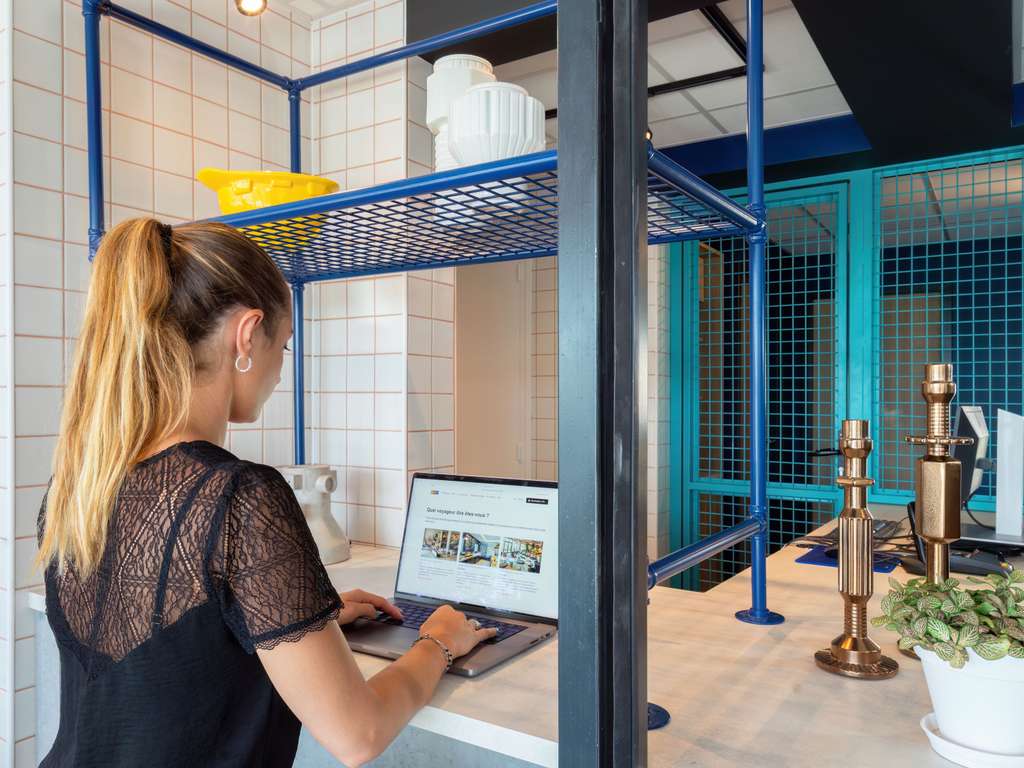 Miniature de la galerie