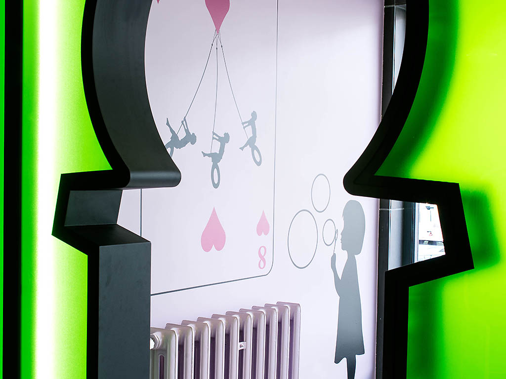 Images ibis Styles Gniezno Stare Miasto