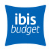 Kundenlogo ibis budget Stuttgart City Nord