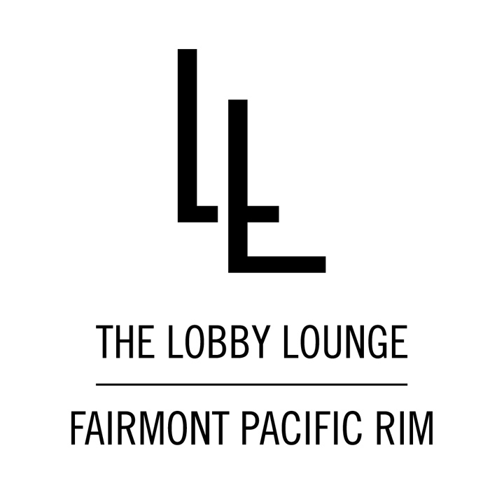 THE LOBBY LOUNGE & RAWBAR