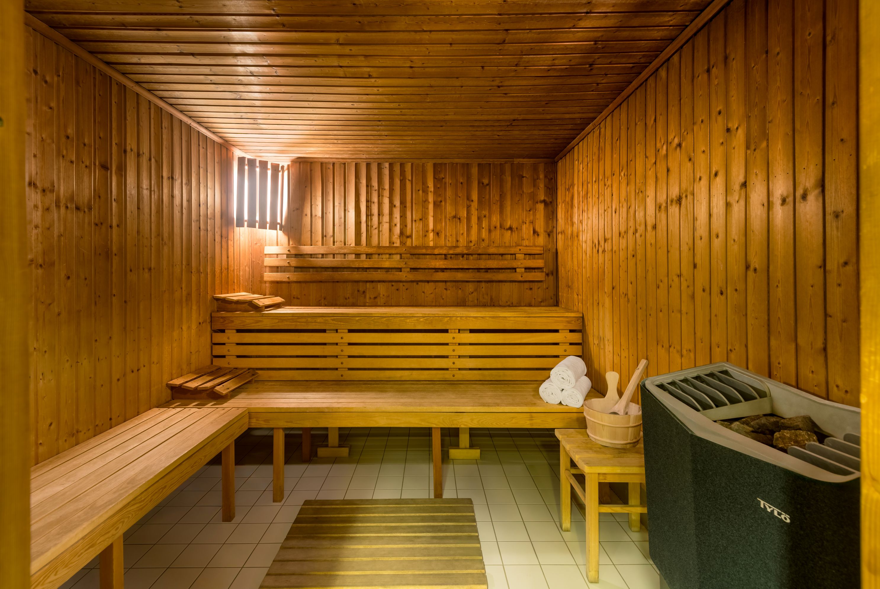 greet Hotel Potsdam am Park Sanssouci, Forststrasse 80 in Potsdam