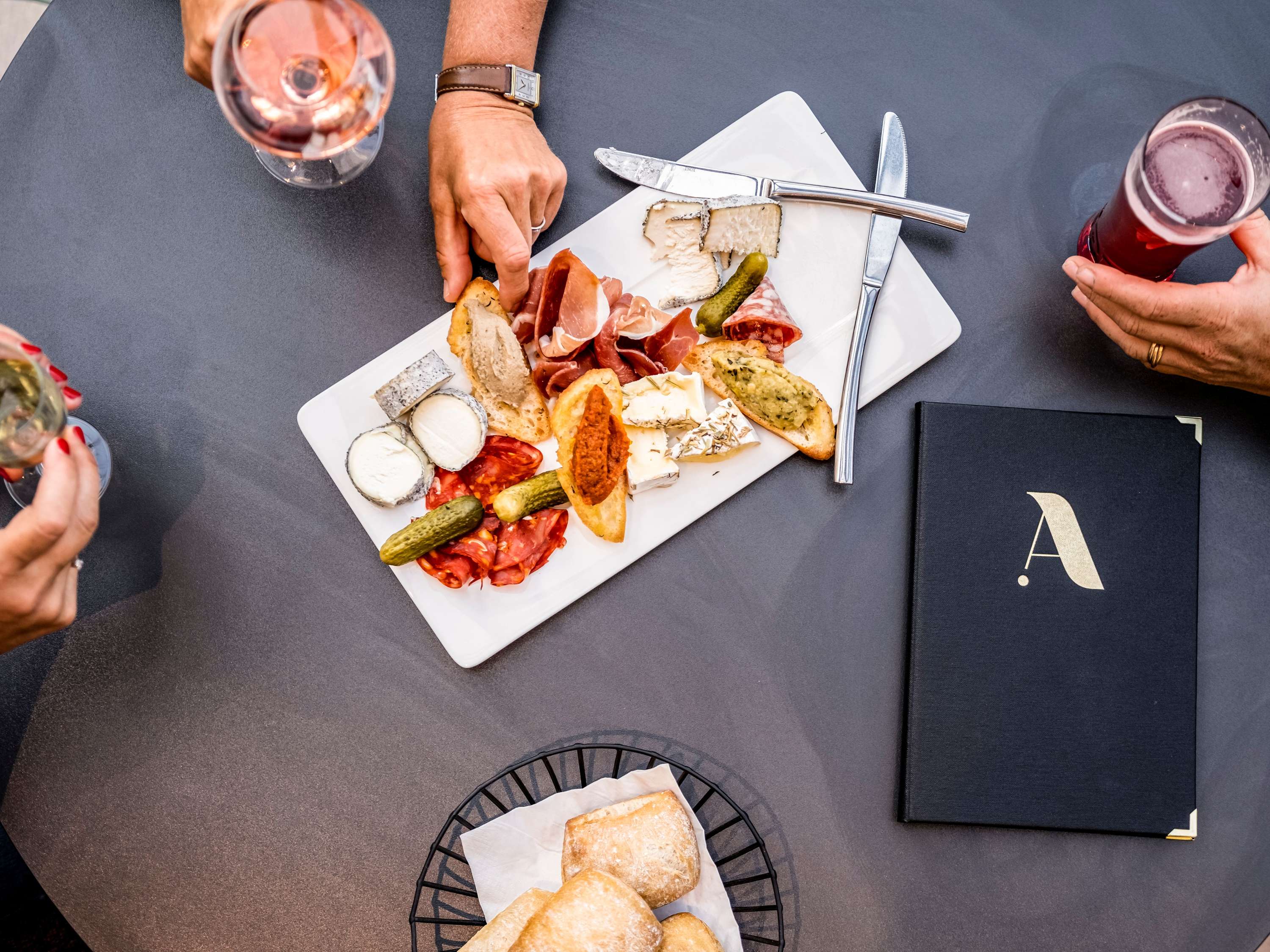 Miniature de la galerie