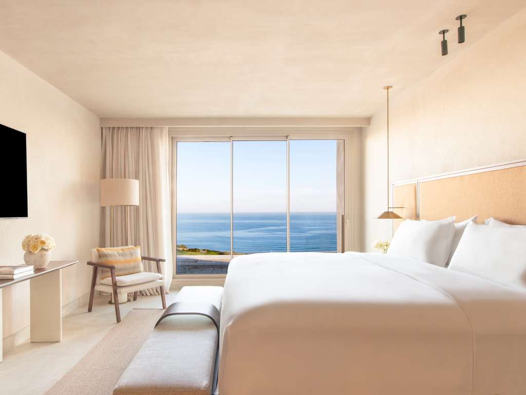 Images Fairmont La Hacienda Costa del Sol