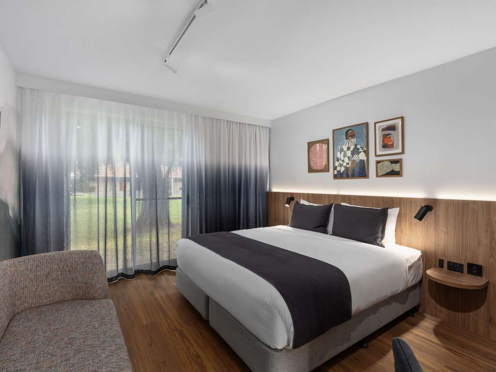 Images Mantra Mount Gambier