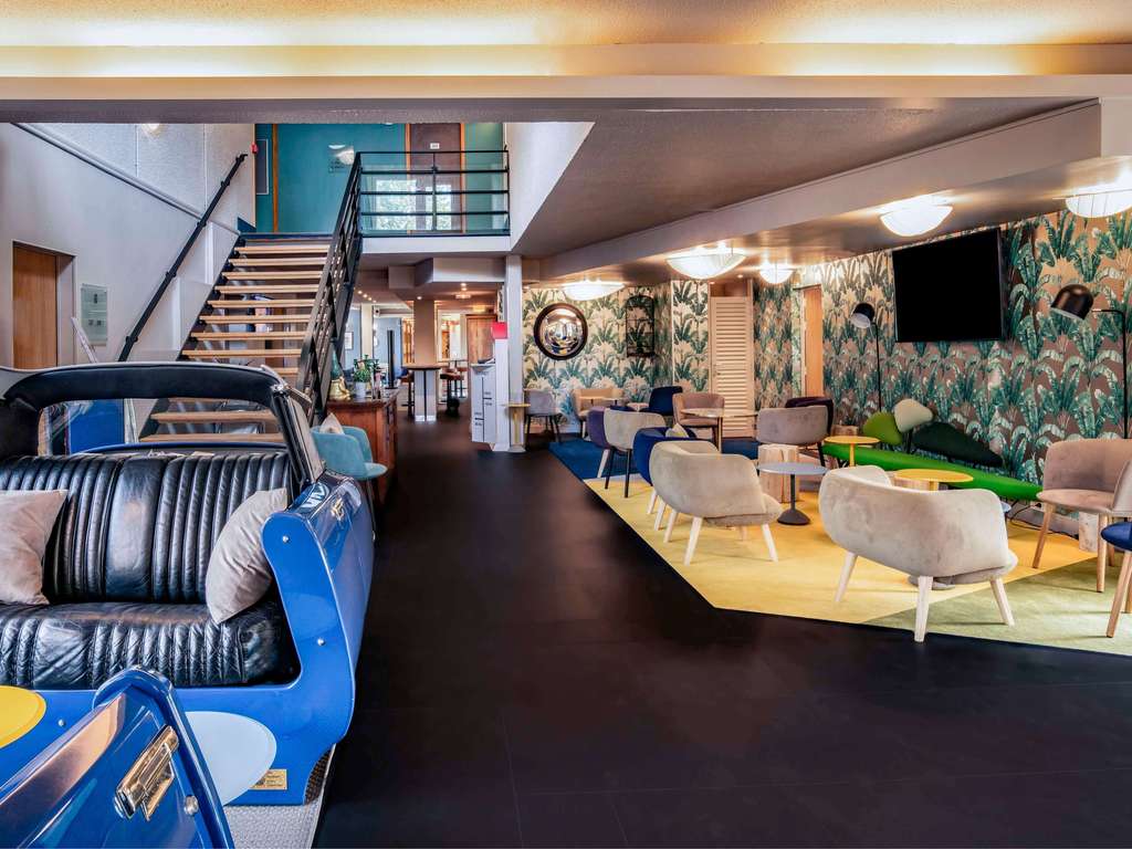 galerie image galerie image