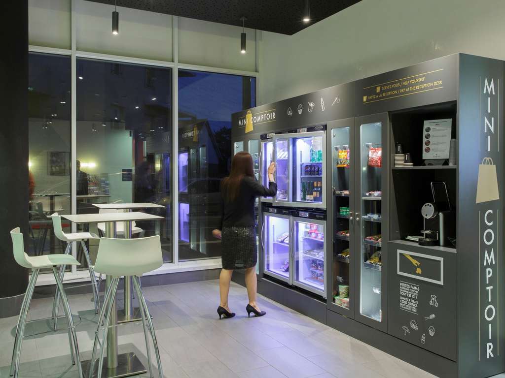 galerie image