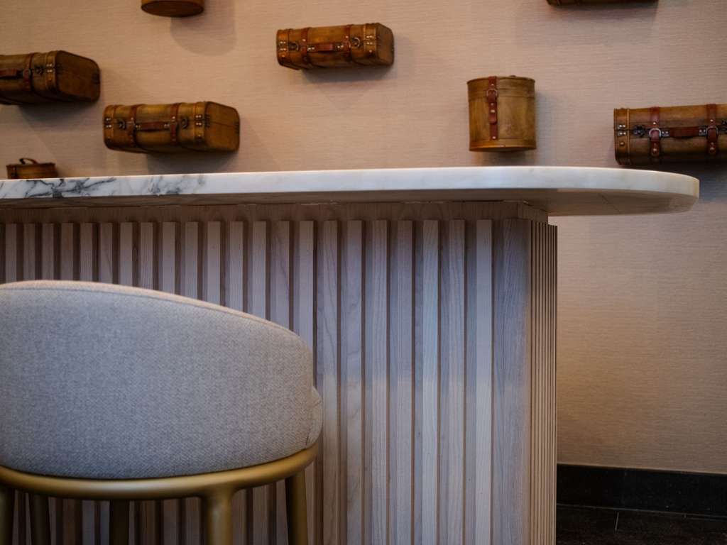 Images Mercure Ponta Delgada Azores