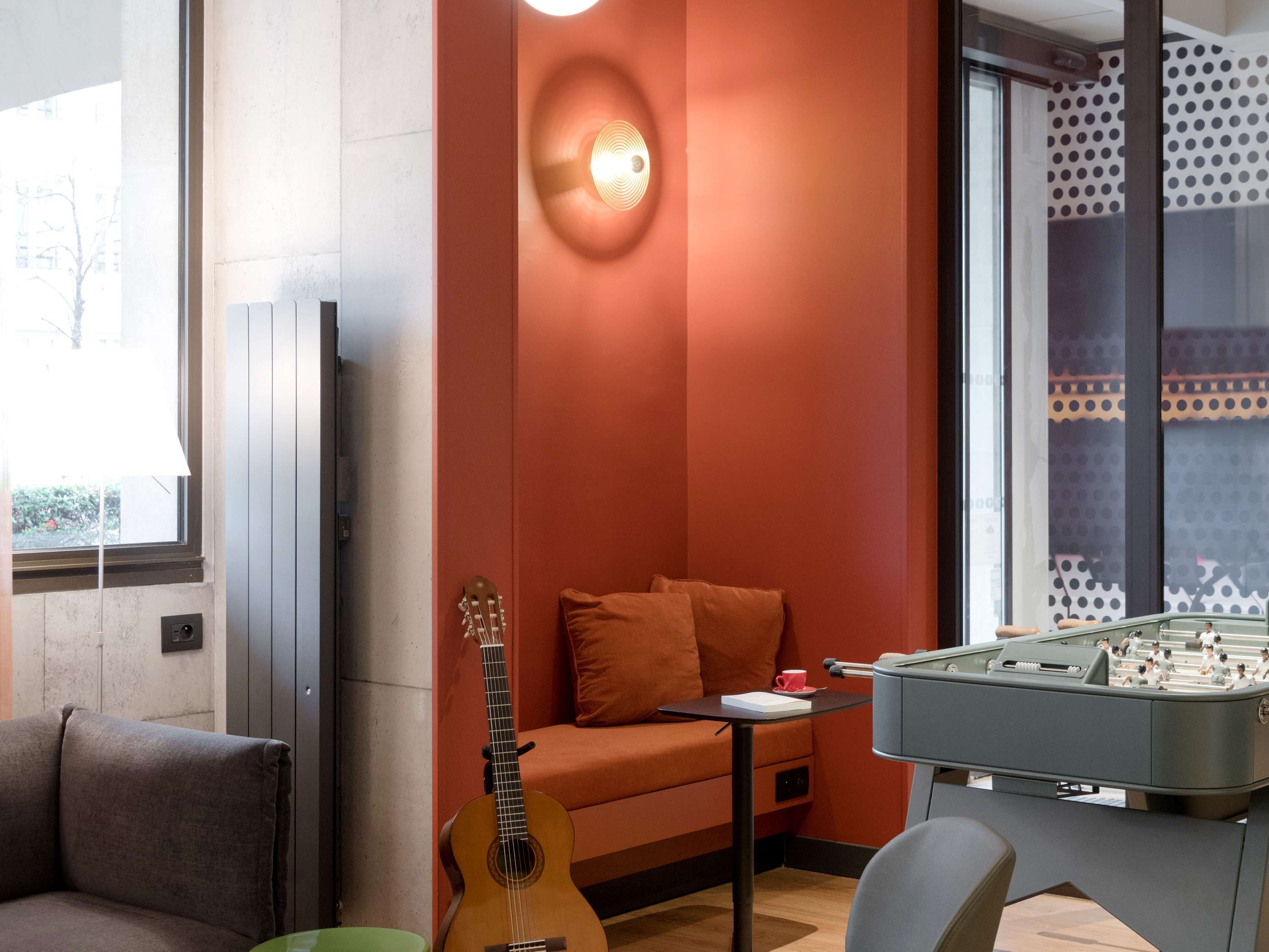 galerie image galerie image