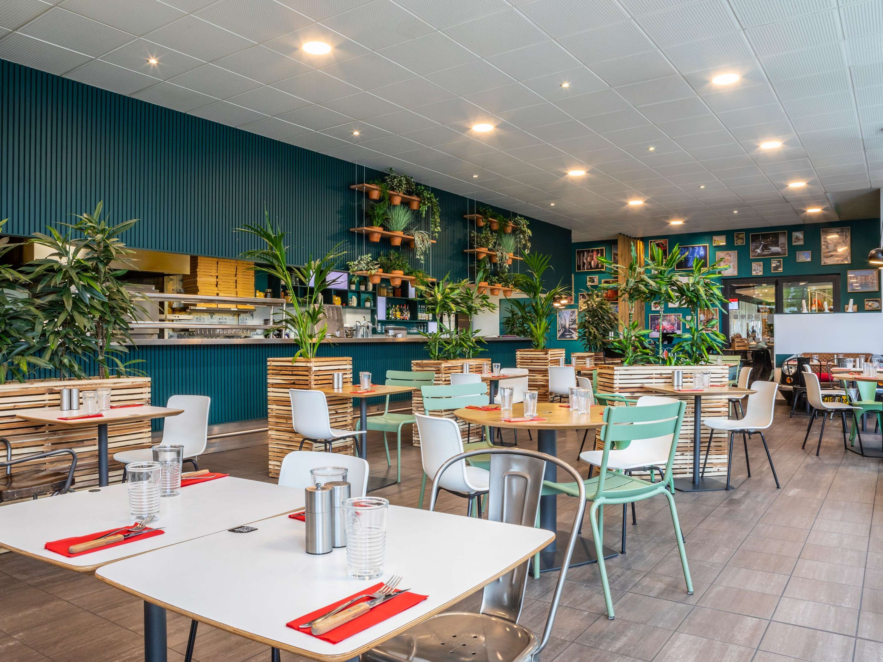 Miniature de la galerie