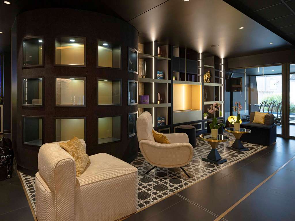 Miniature de la galerie