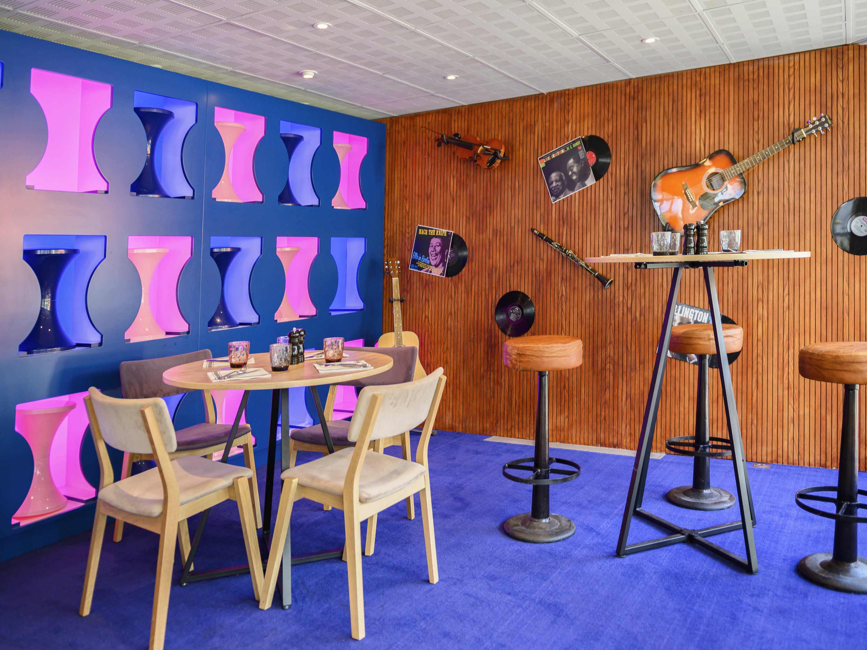 Miniature de la galerie