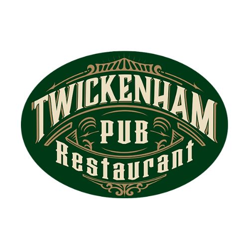 TWICKENHAM PUB RESTAURANT restaurant