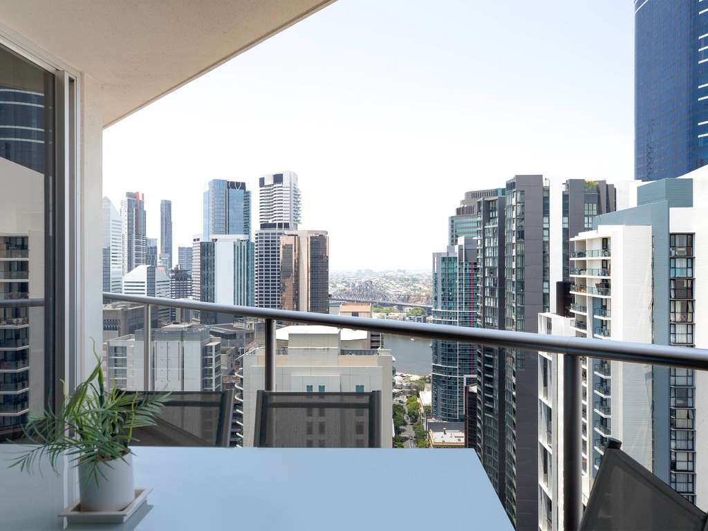 Images Mantra on Mary Brisbane