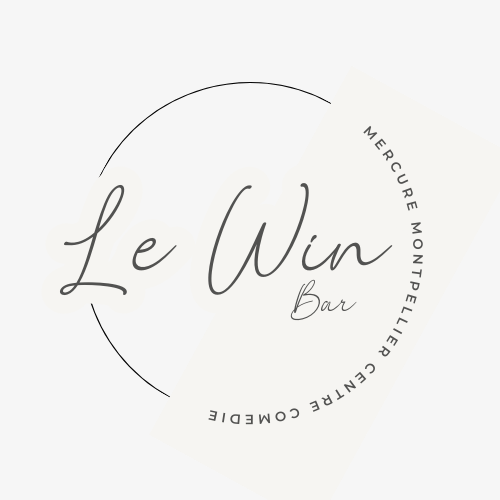 Le Win Bar
