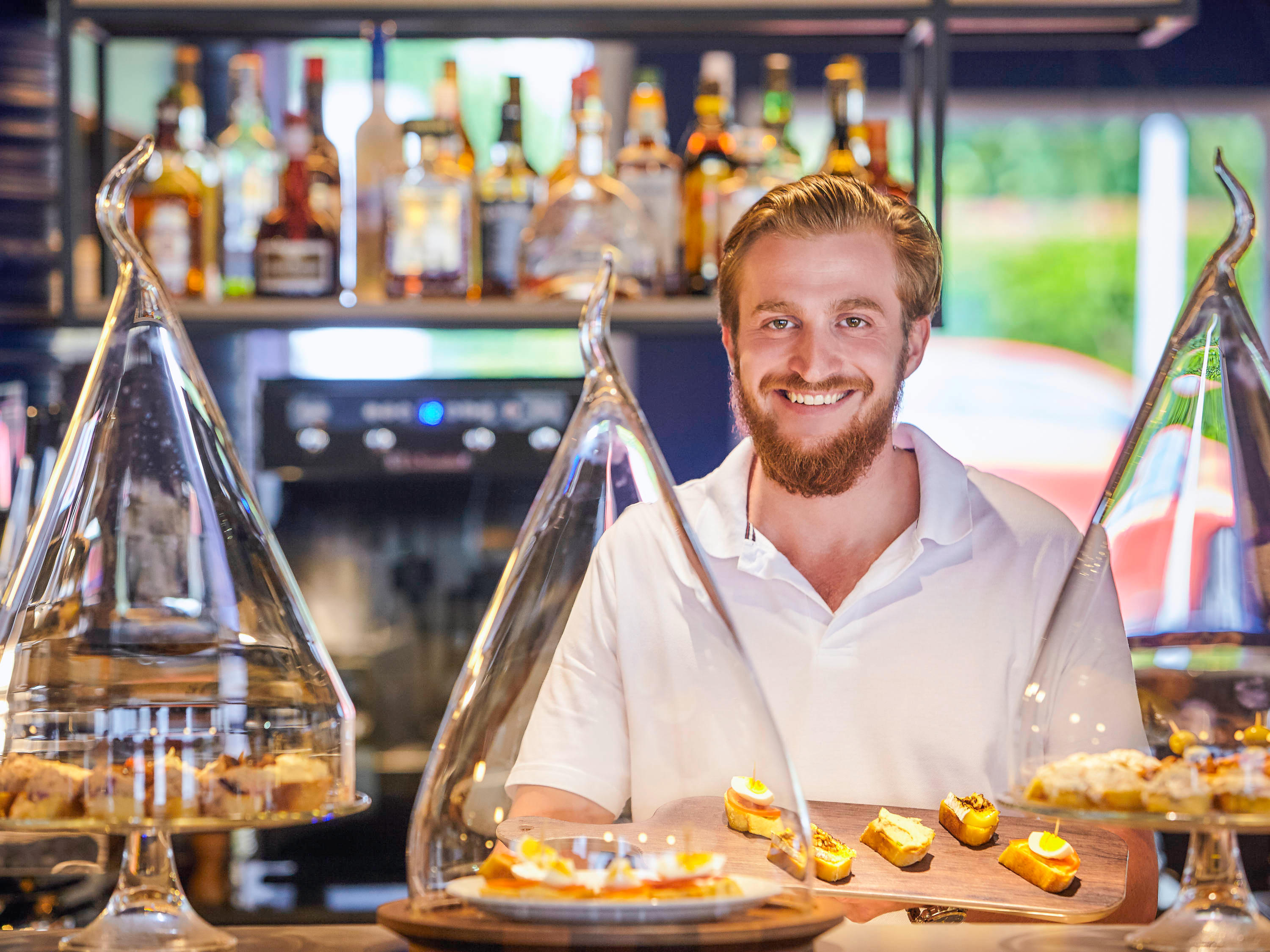 Miniature de la galerie