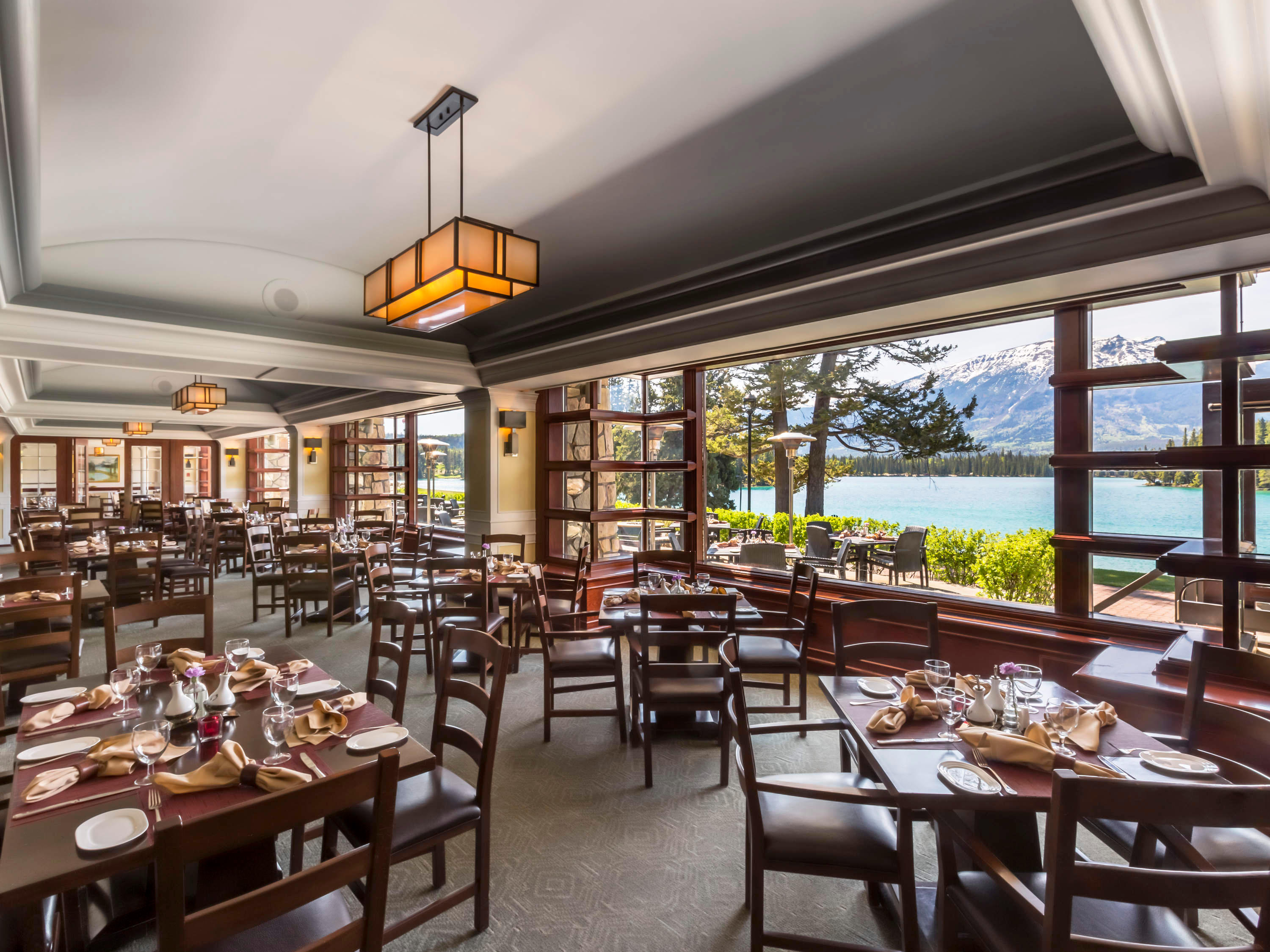 Images Orso Trattoria