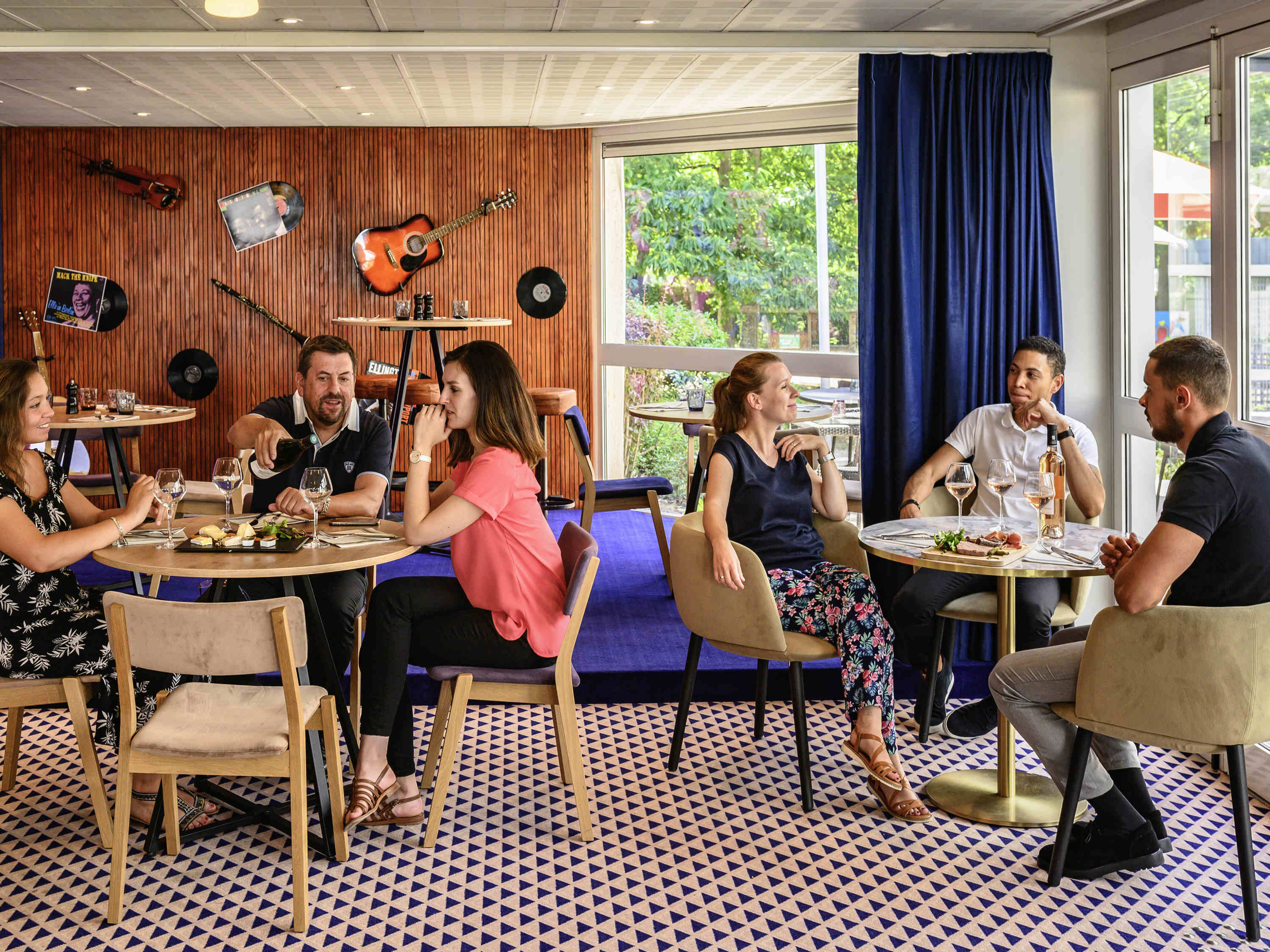 Miniature de la galerie