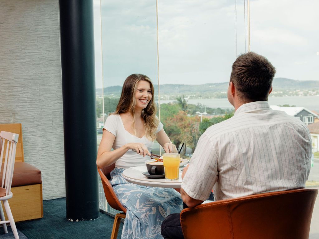 Images ibis Styles The Entrance