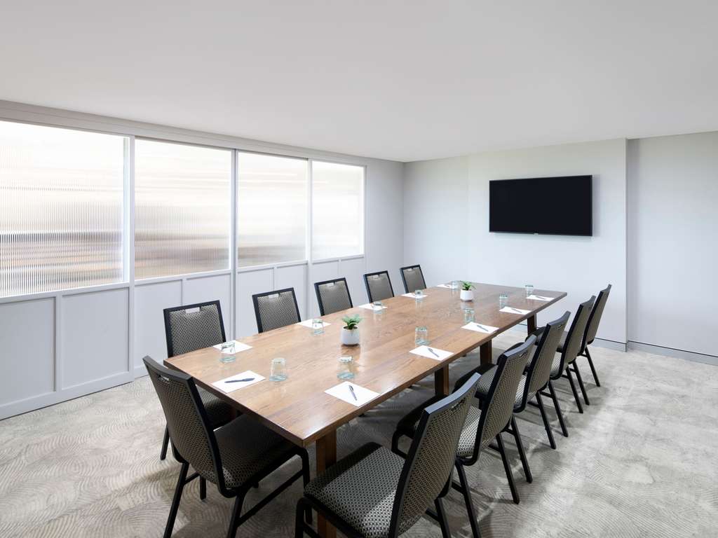 Images Mercure Sydney Blacktown
