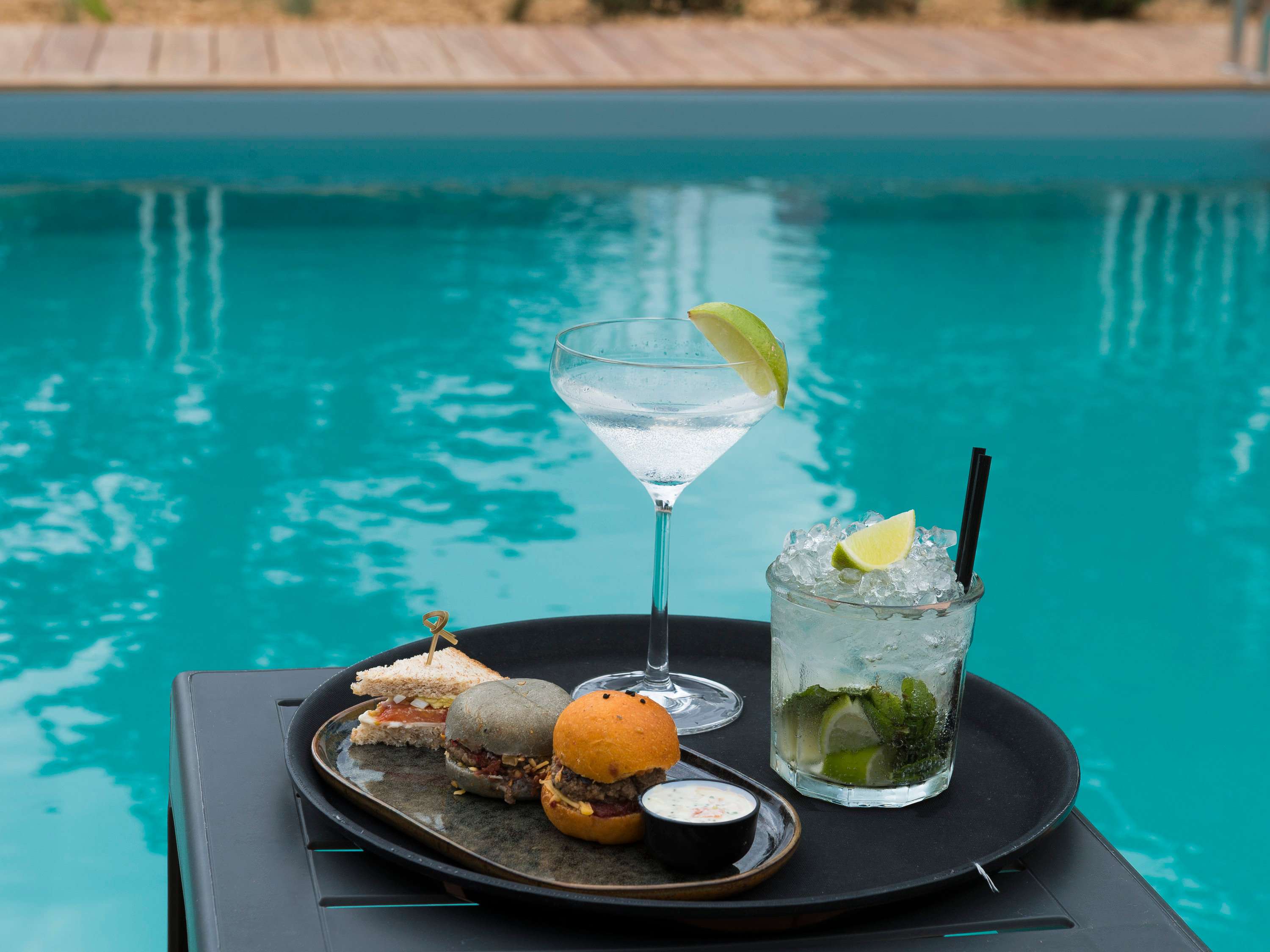 Miniature de la galerie