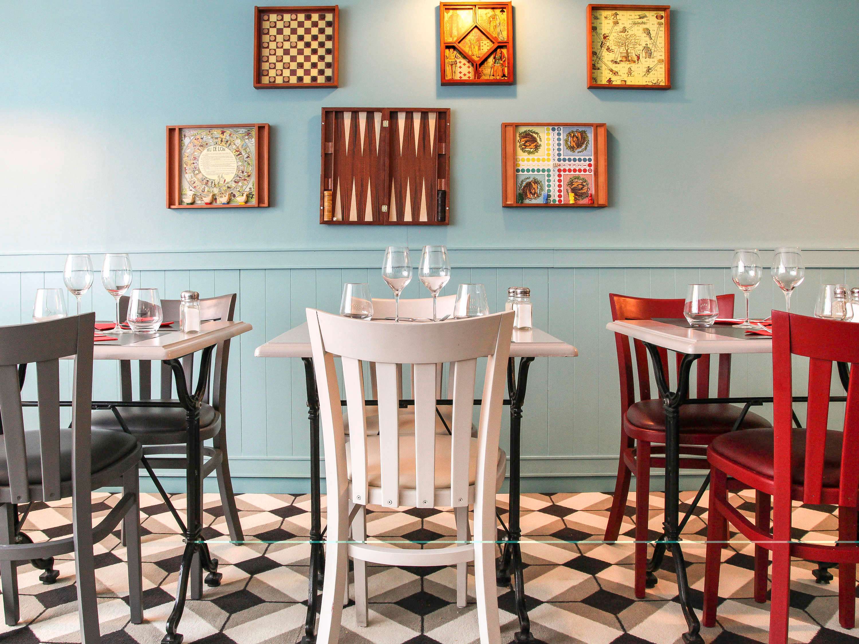 RESTAURANT LUCETTE NANTES LA BEAUJOIRE, HOTEL IBIS NANTES LA BEAUJOIRE PARC EXPO RESTAURANT LUCETTE NANTES LA BEAUJOIRE, HOTEL IBIS NANTES LA BEAUJOIRE PARC EXPO