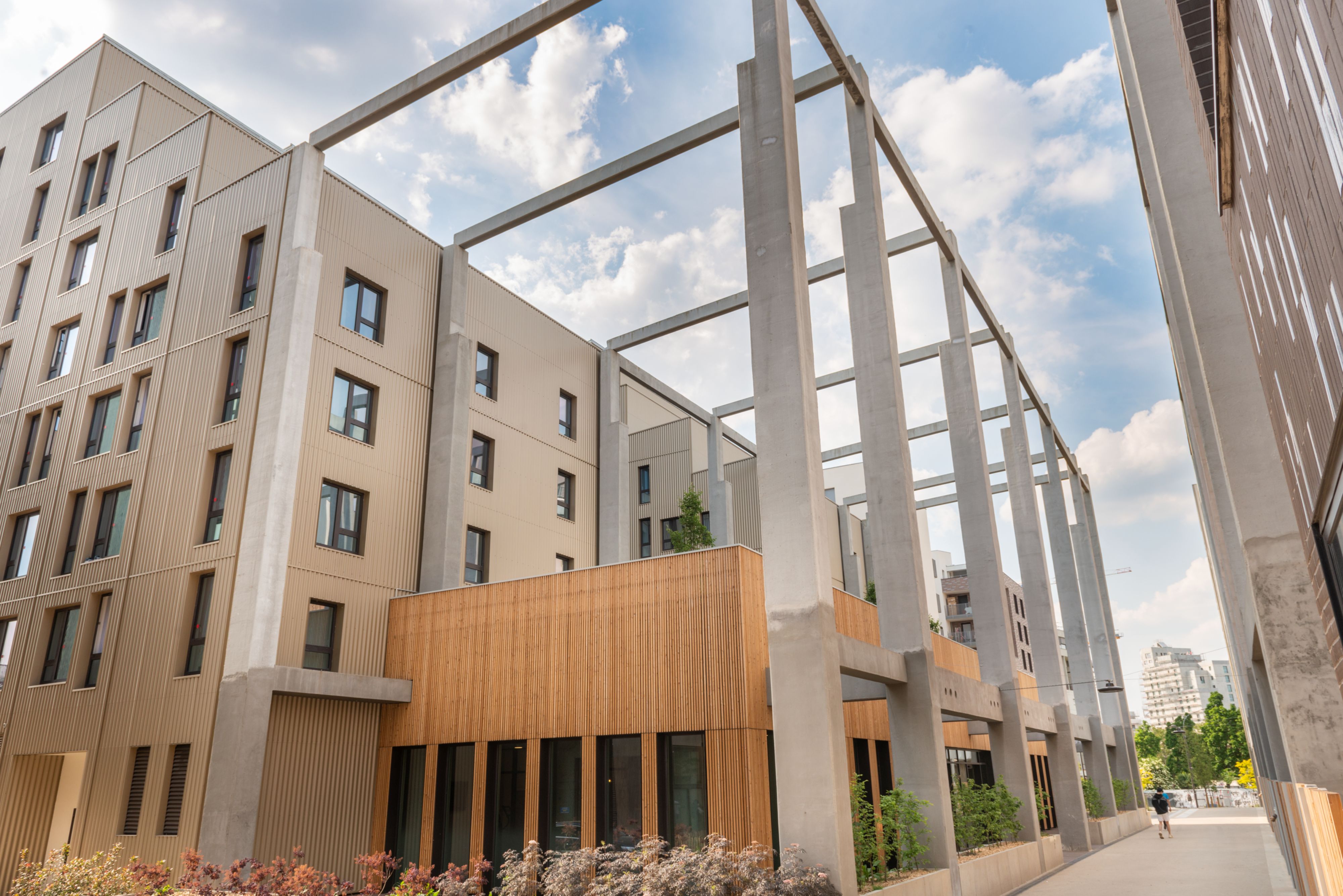 Miniature de la galerie