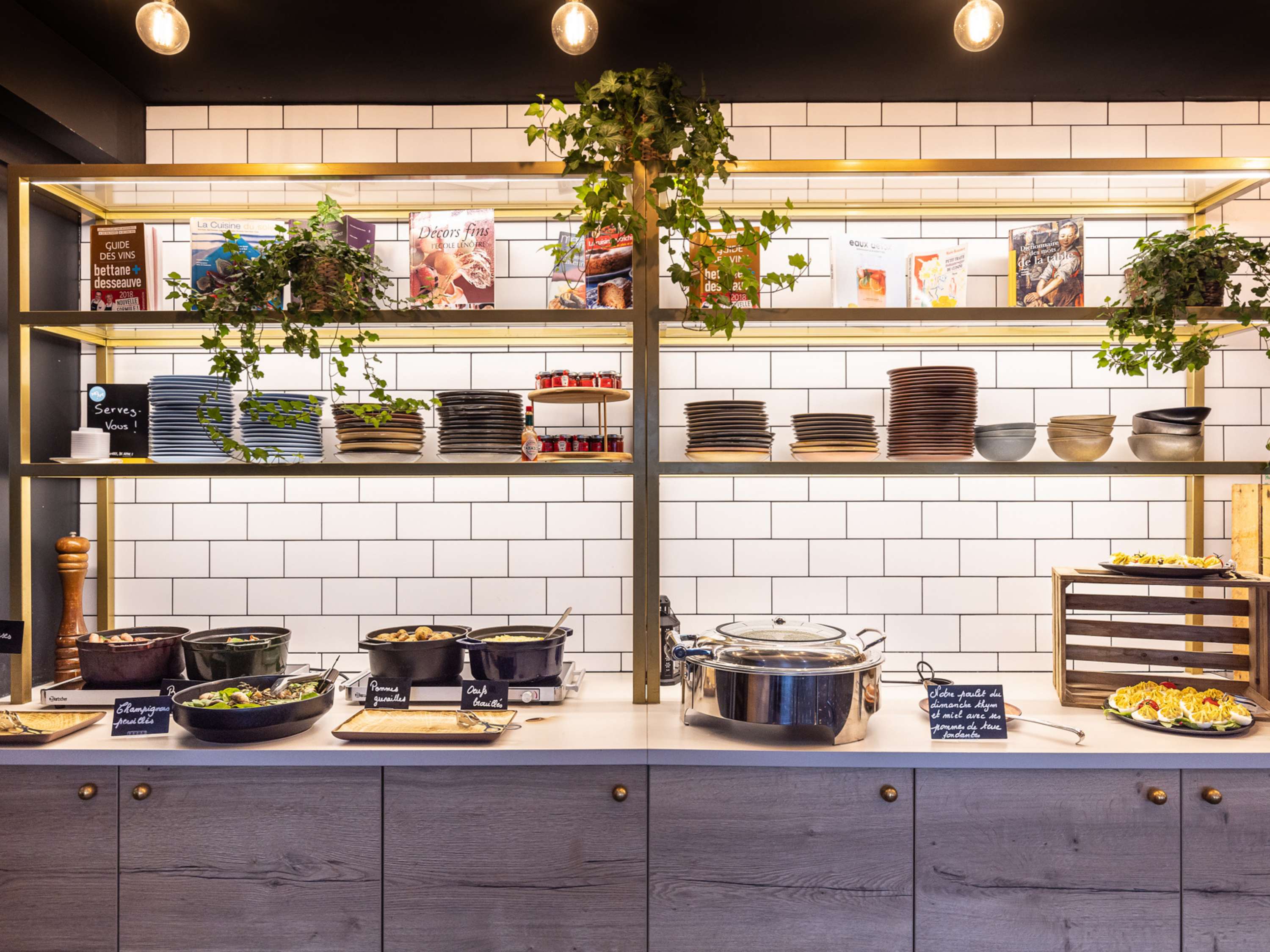 Miniature de la galerie