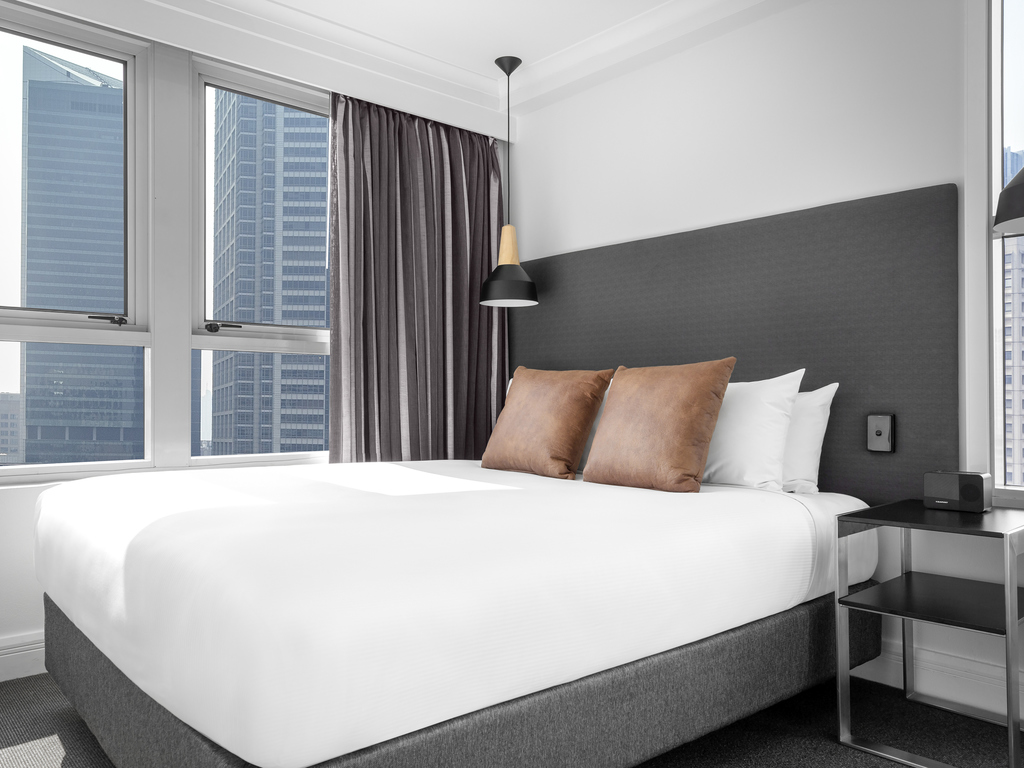 Images Mantra on Kent Sydney