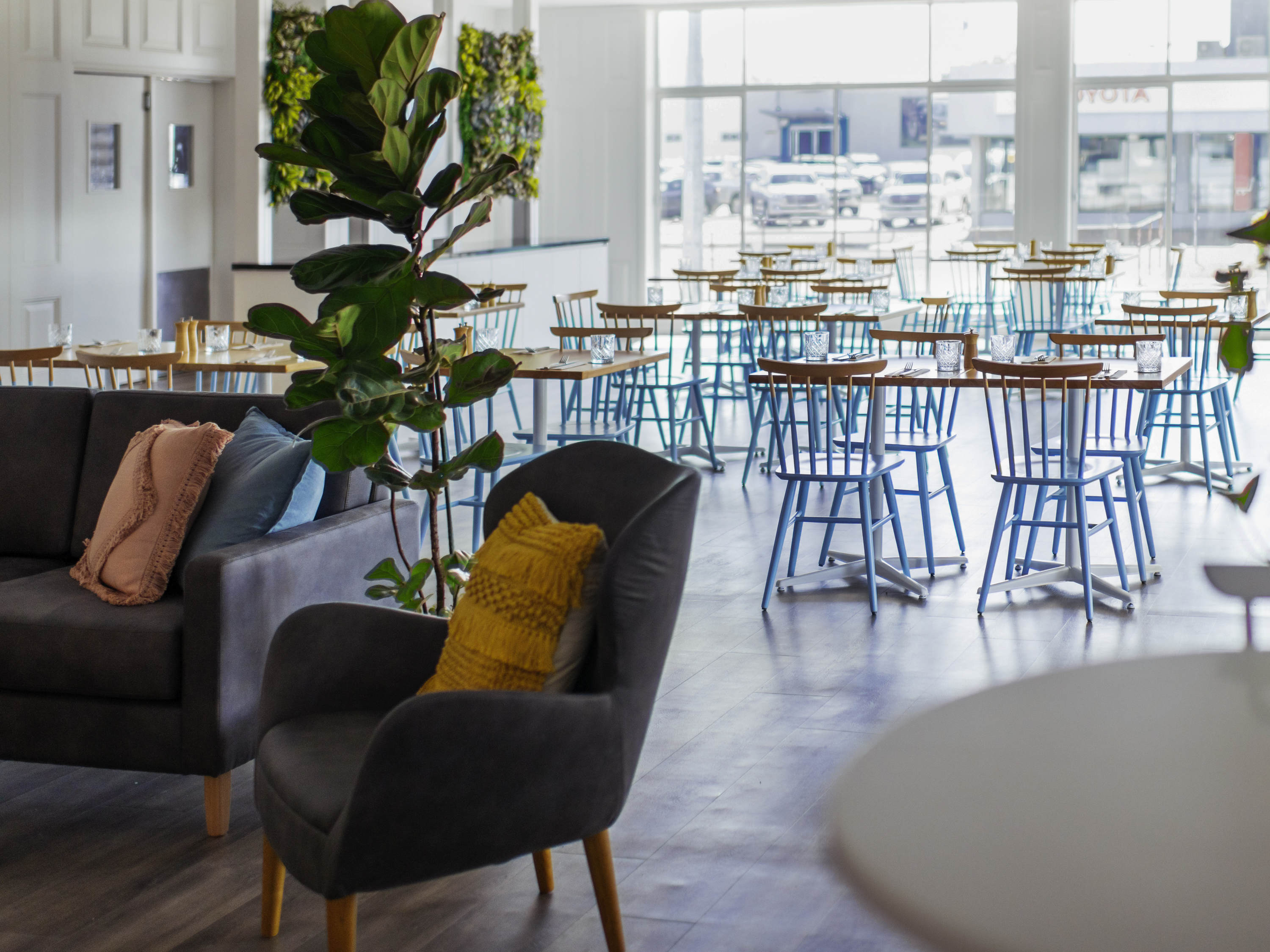 Images Giuseppe's Cantina