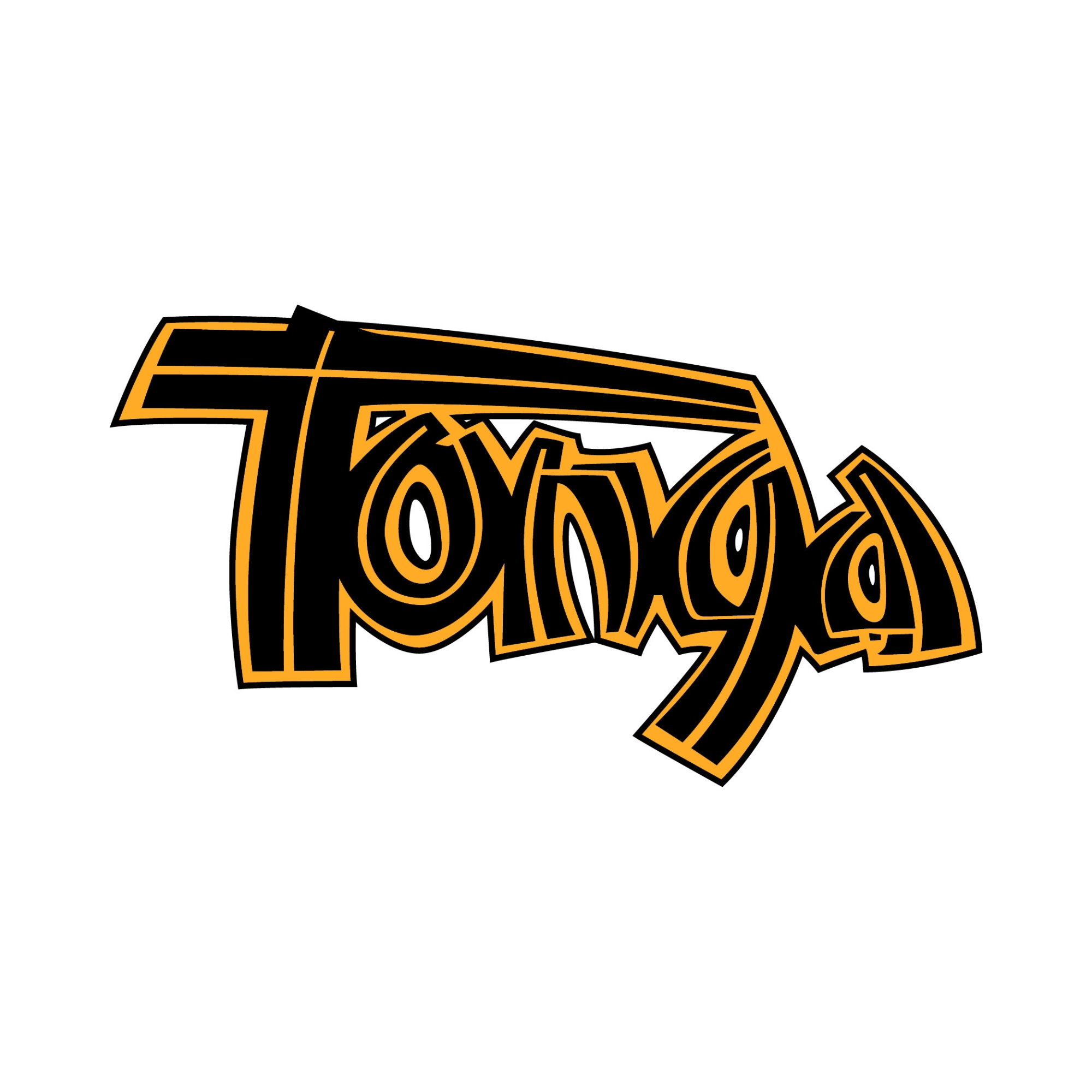 TONGA ROOM & HURRICANE BAR
