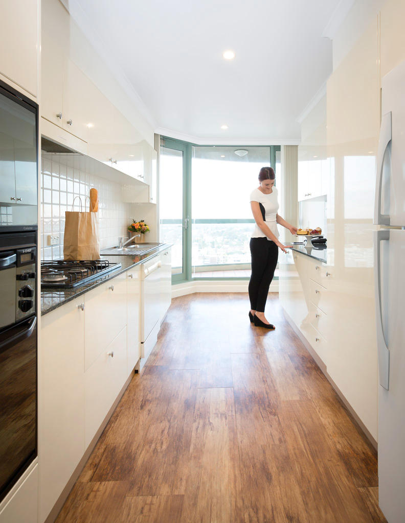 Images The Sebel Sydney Chatswood