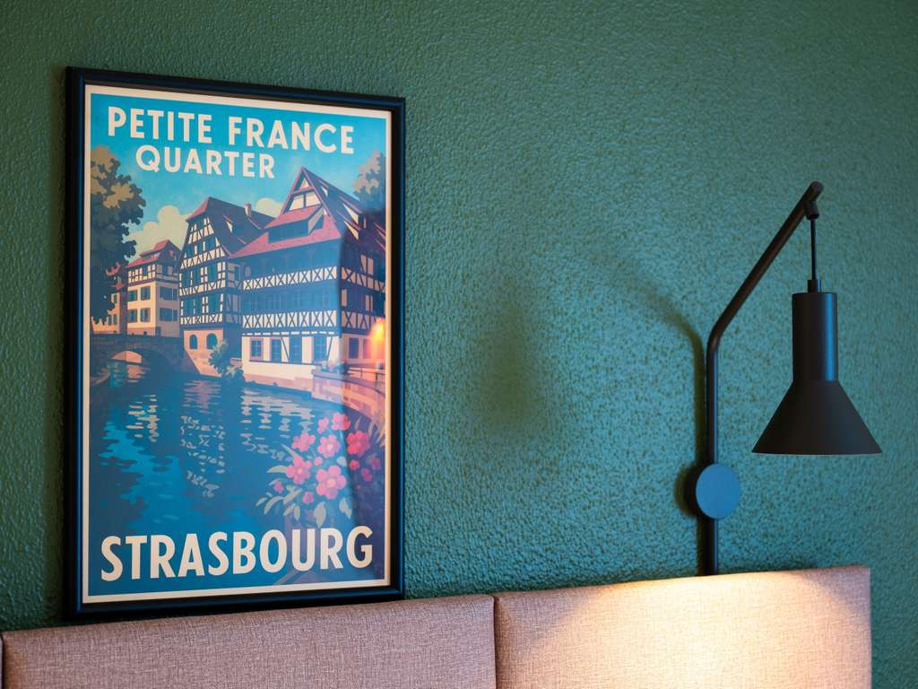 Miniature de la galerie