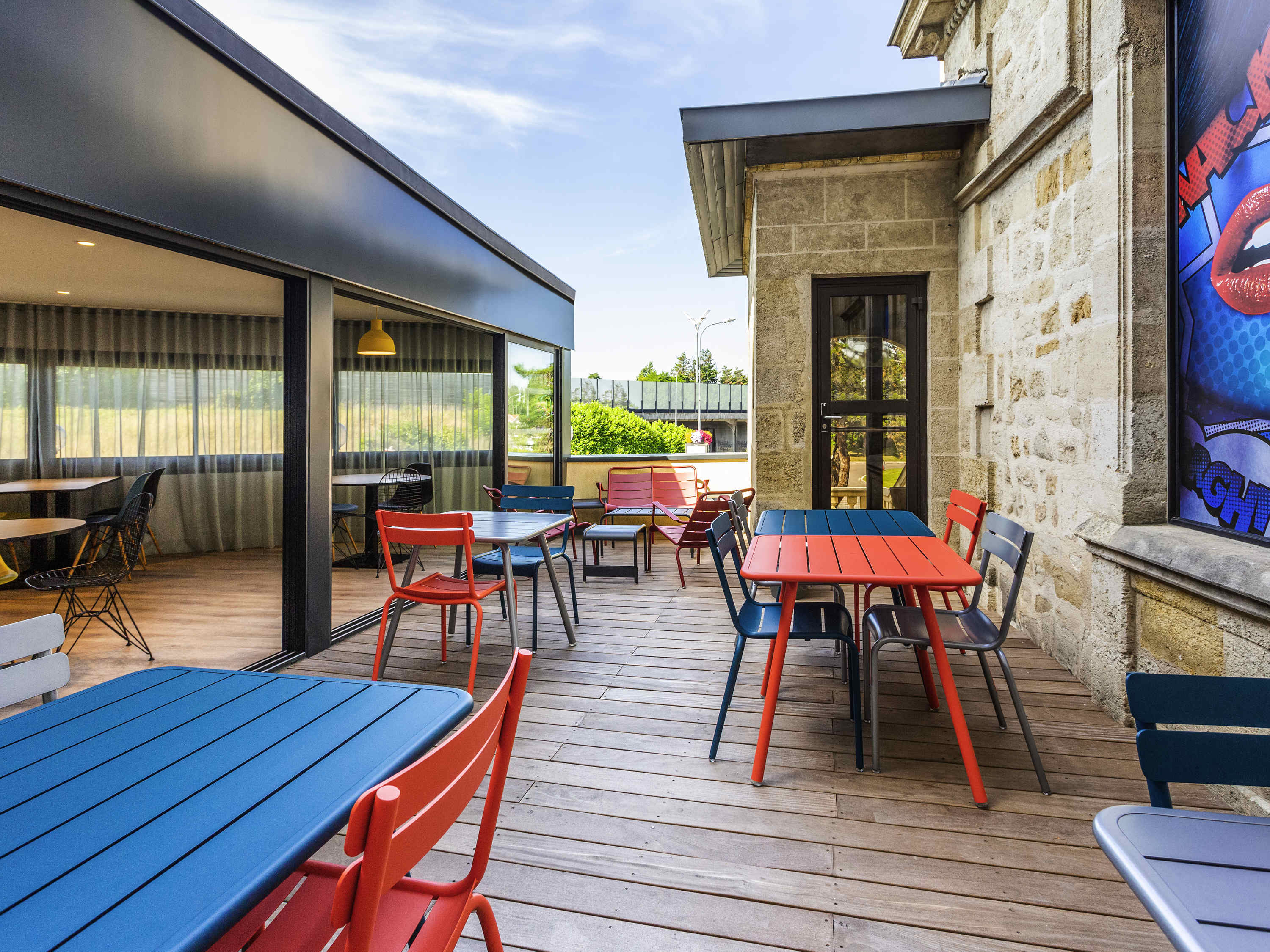 Miniature de la galerie