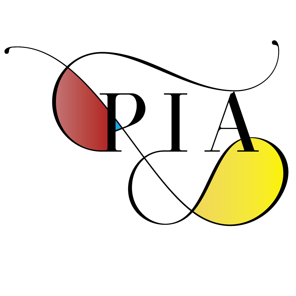 Pia