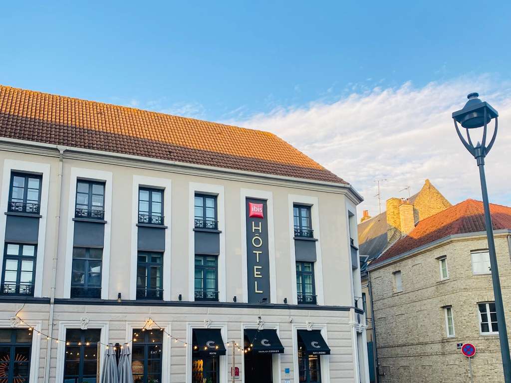 galerie image
