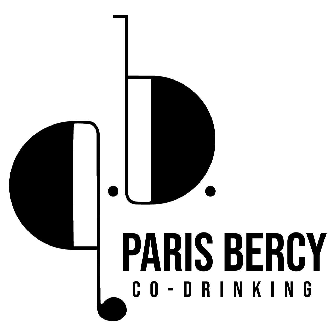 Le Paris Bercy restaurant