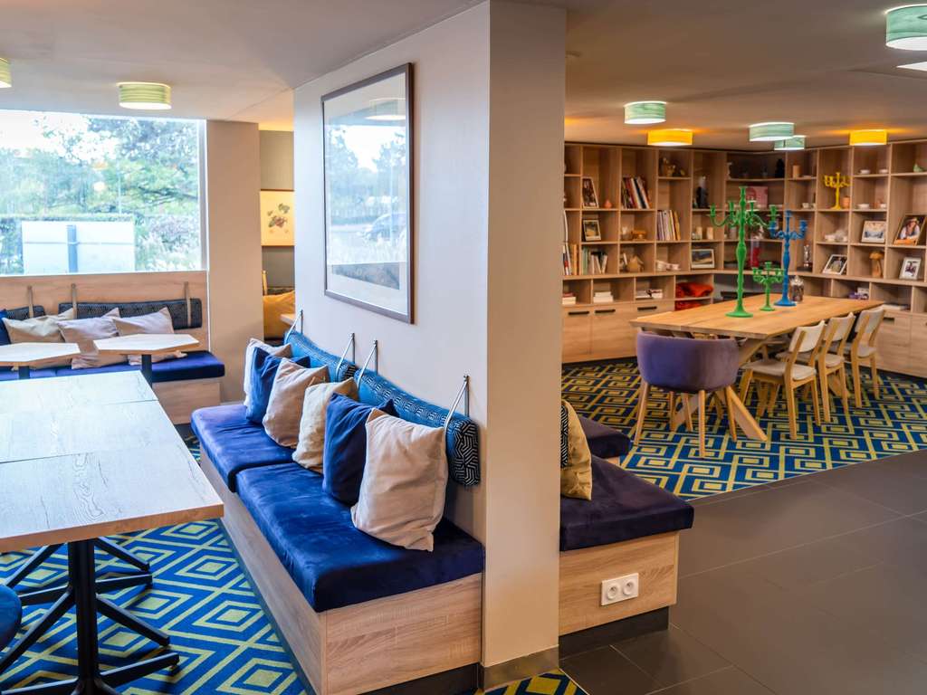 galerie image galerie image