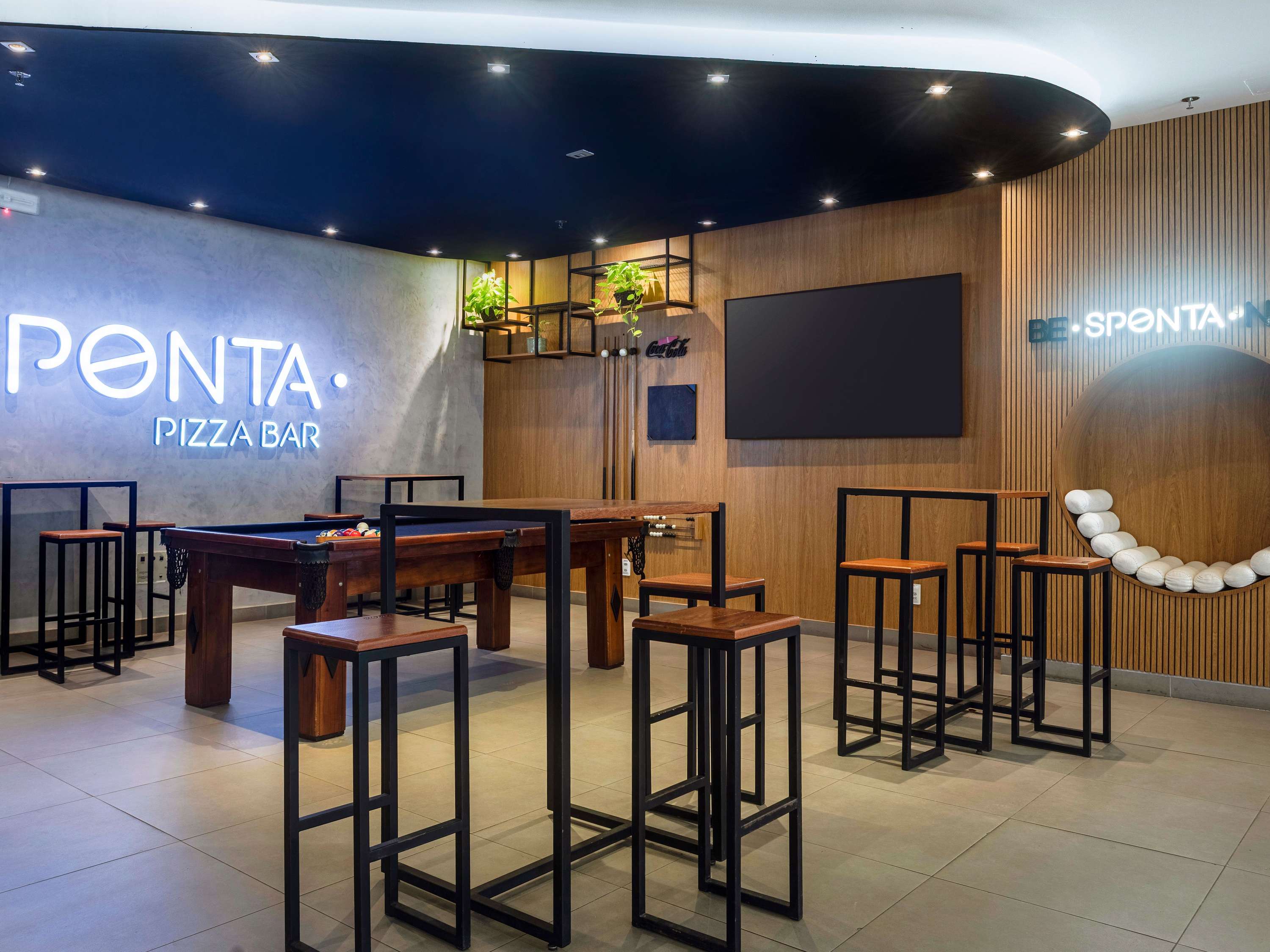 Images Restaurante Ibis