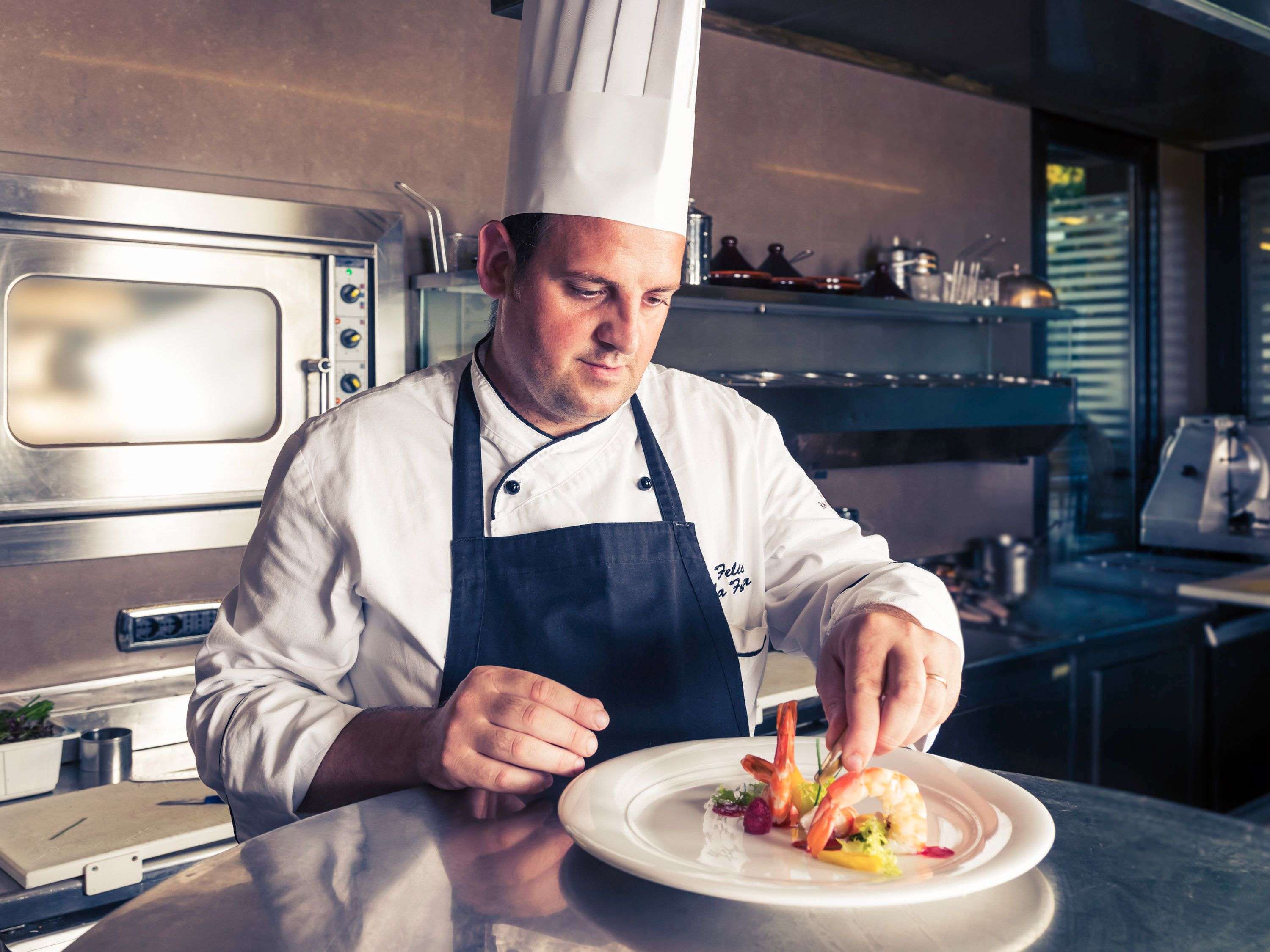 Images RISTORANTE CARDUCCI