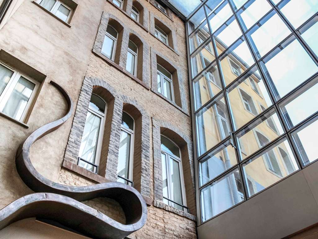 galerie image