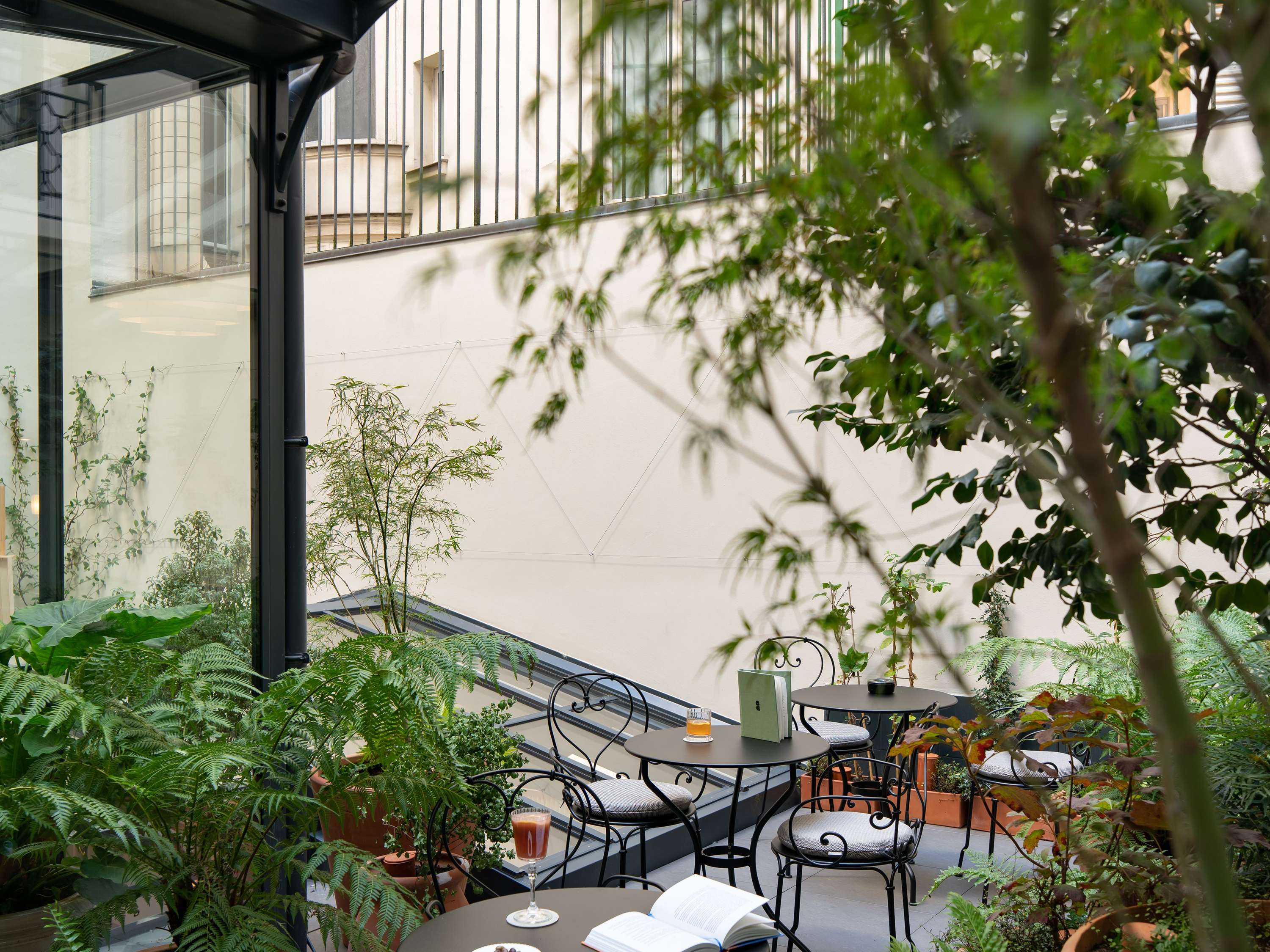 galerie image galerie image