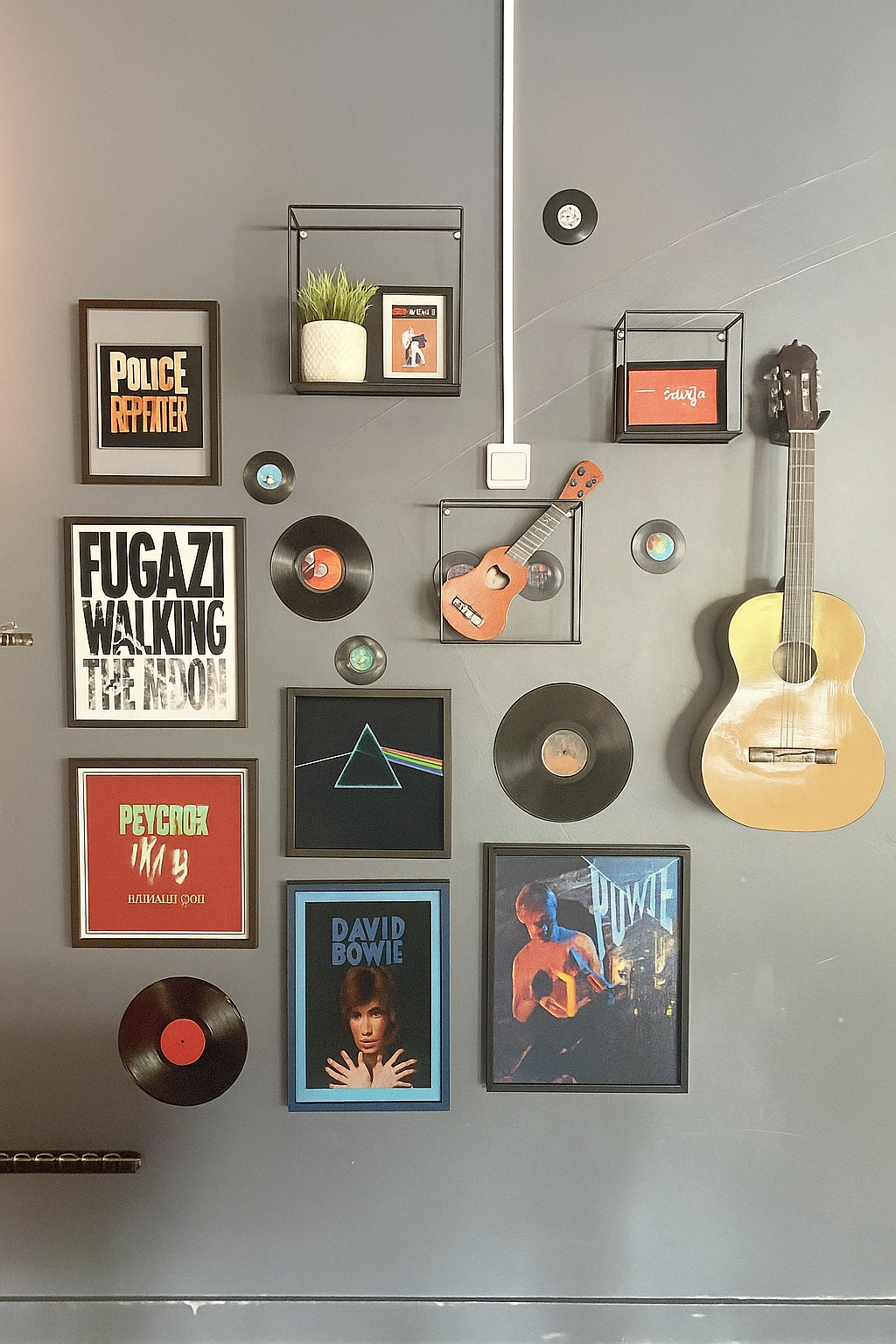 Gallery thumbnail
